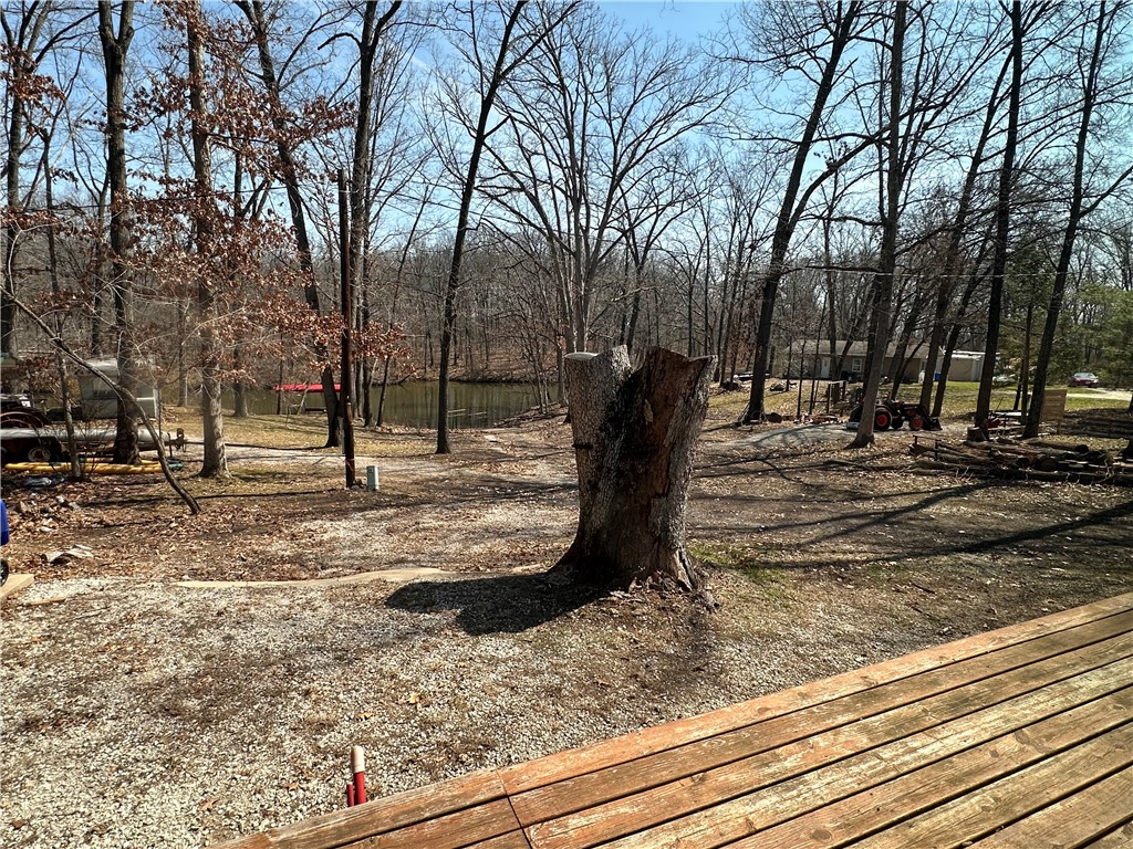 5 Killerdeer Lane Property Photo 3
