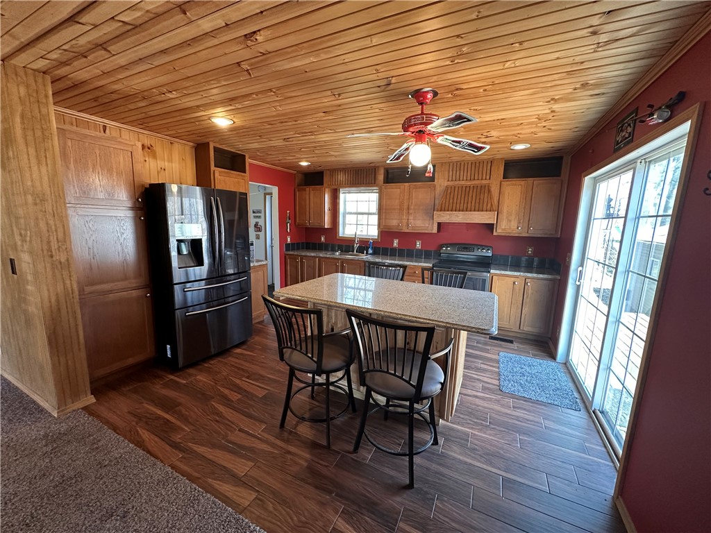 5 Killerdeer Lane Property Photo 4
