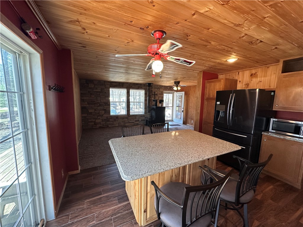 5 Killerdeer Lane Property Photo 5