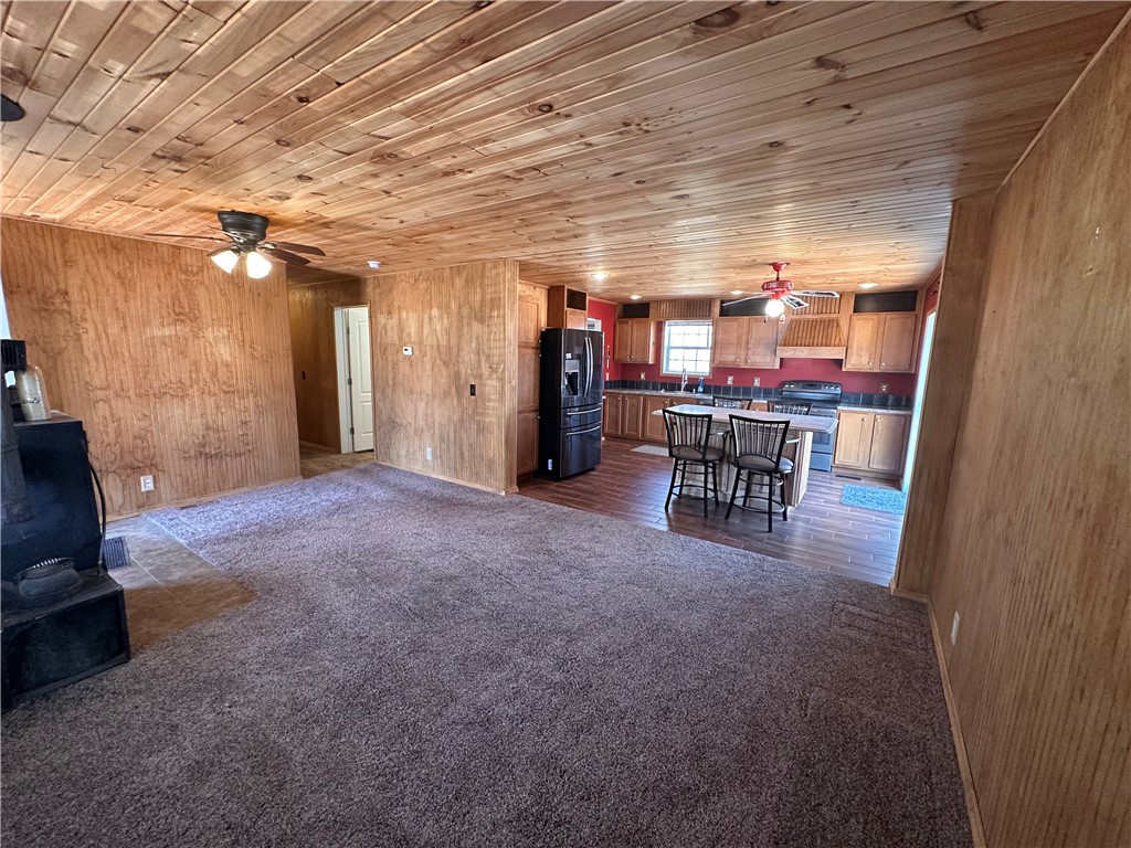 5 Killerdeer Lane Property Photo 6