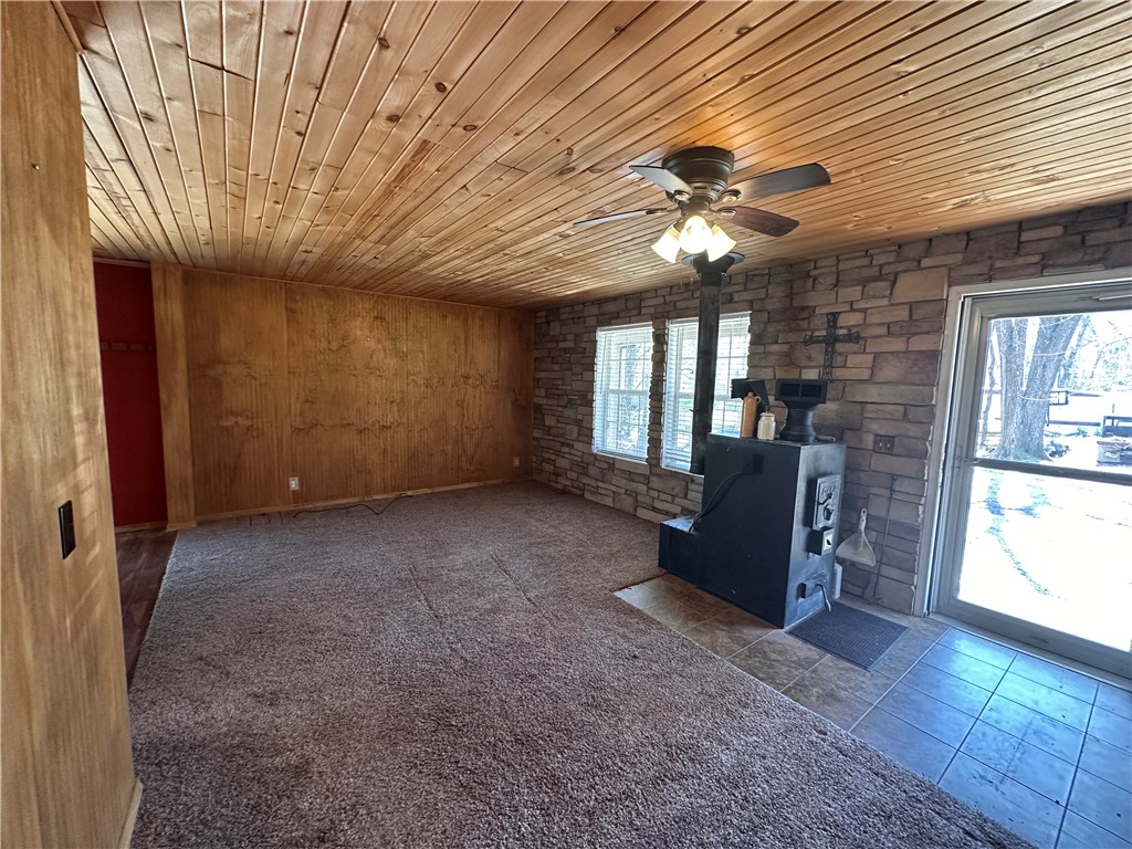 5 Killerdeer Lane Property Photo 7