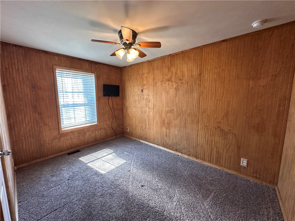 5 Killerdeer Lane Property Photo 8