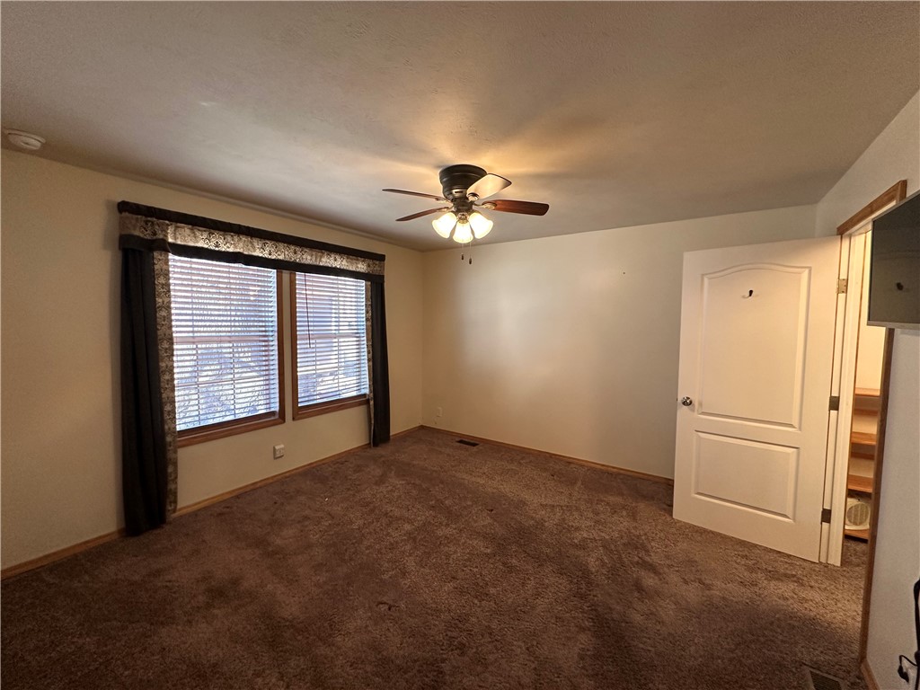 5 Killerdeer Lane Property Photo 9