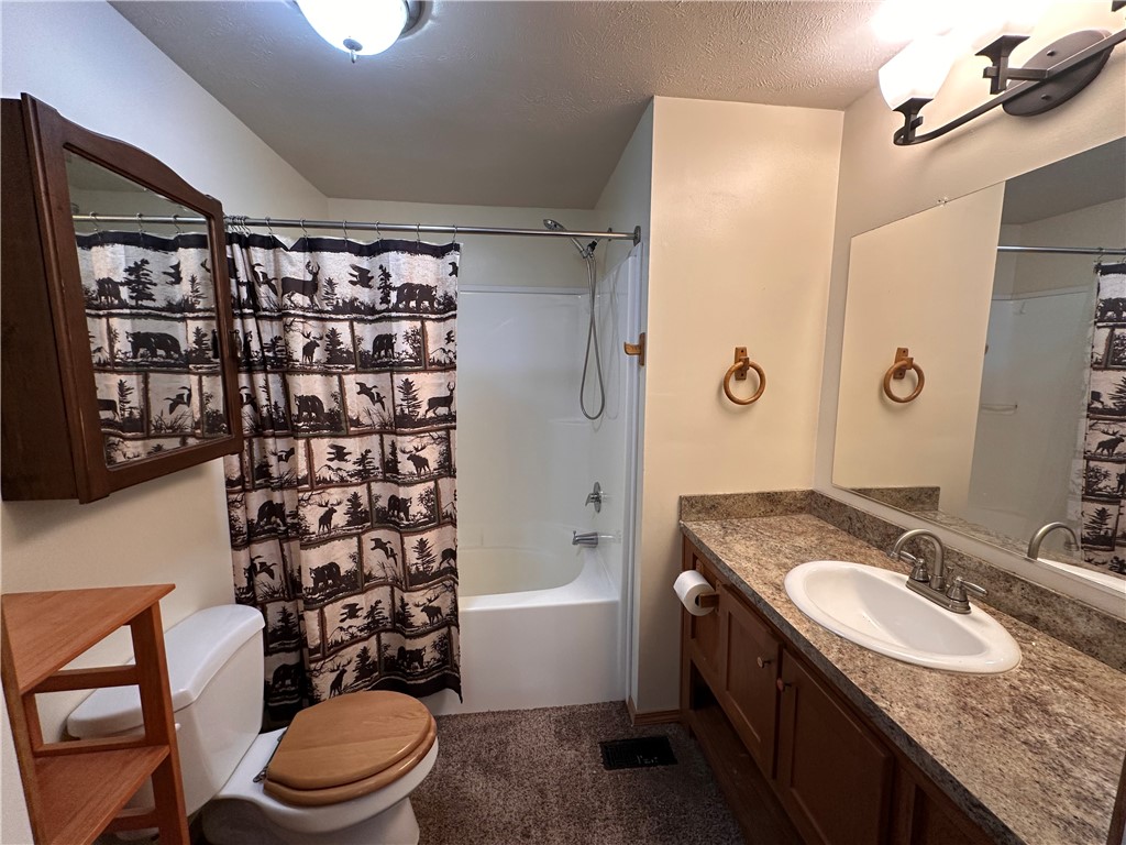 5 Killerdeer Lane Property Photo 10