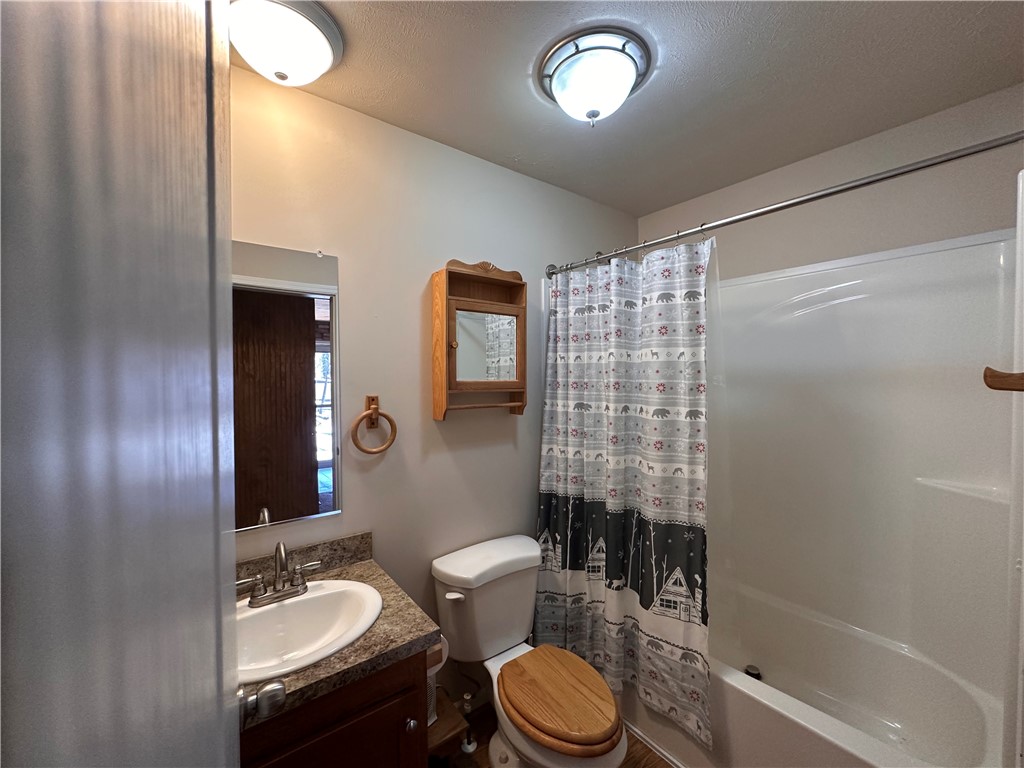 5 Killerdeer Lane Property Photo 11