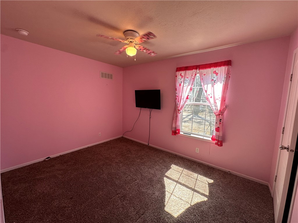 5 Killerdeer Lane Property Photo 12