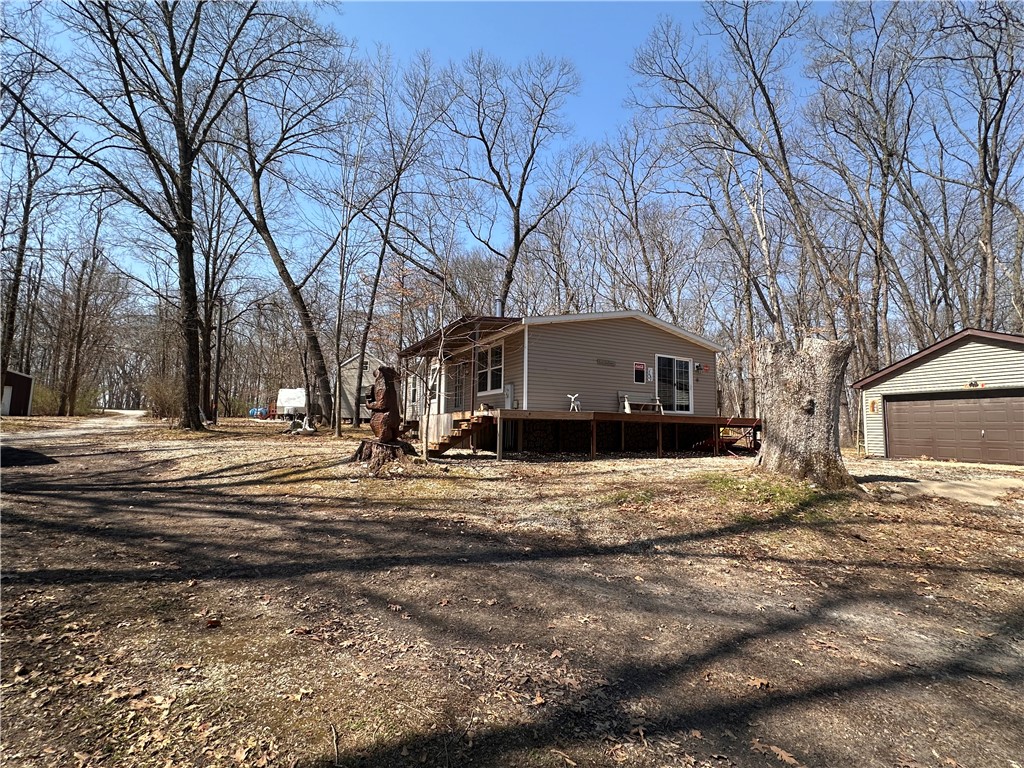 5 Killerdeer Lane Property Photo 13