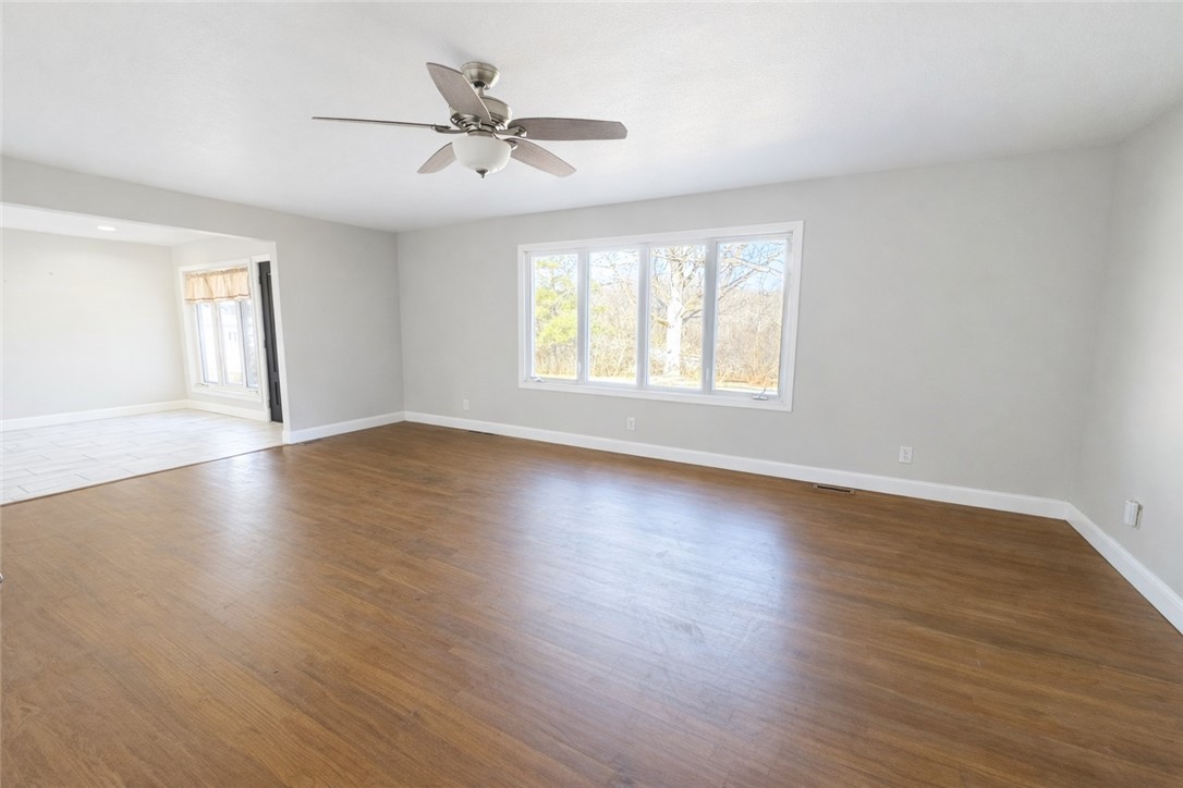 2945 Lincoln Highway Road Property Photo 4