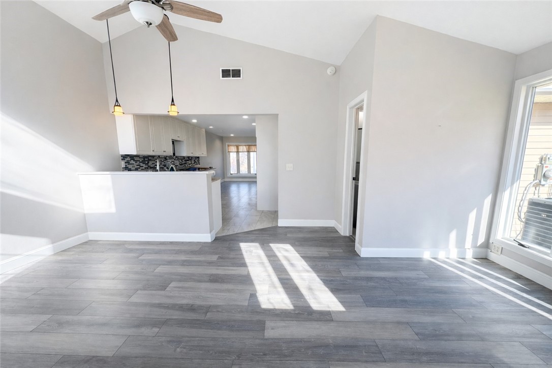 2945 Lincoln Highway Road Property Photo 8