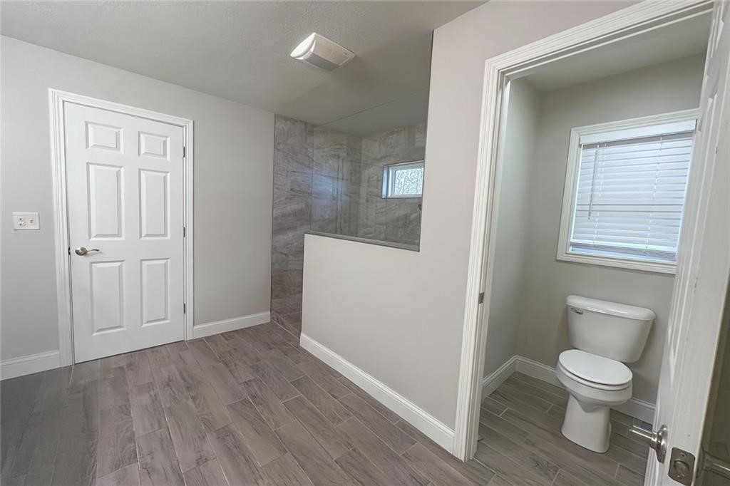 2945 Lincoln Highway Road Property Photo 11