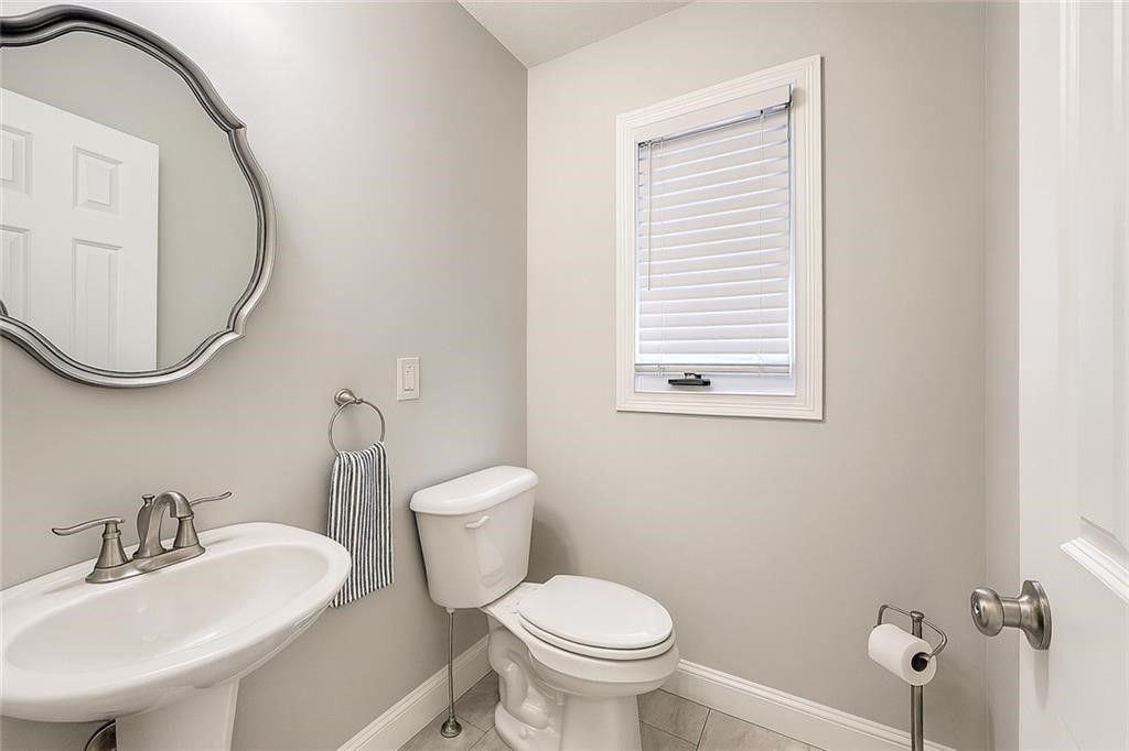 2945 Lincoln Highway Road Property Photo 15