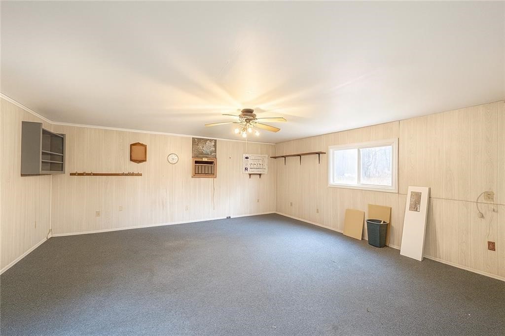 2945 Lincoln Highway Road Property Photo 17