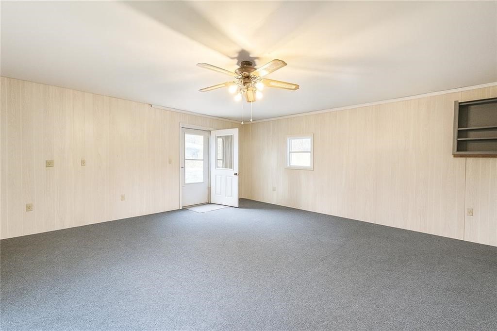 2945 Lincoln Highway Road Property Photo 18