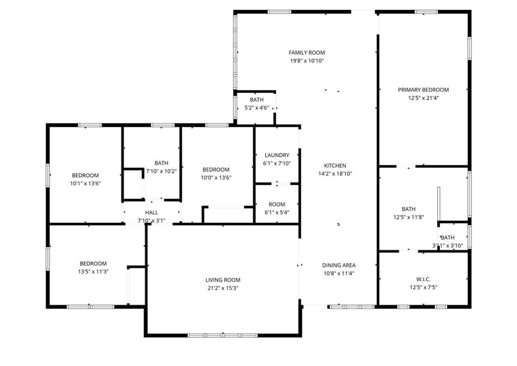 2945 Lincoln Highway Road Property Photo 22