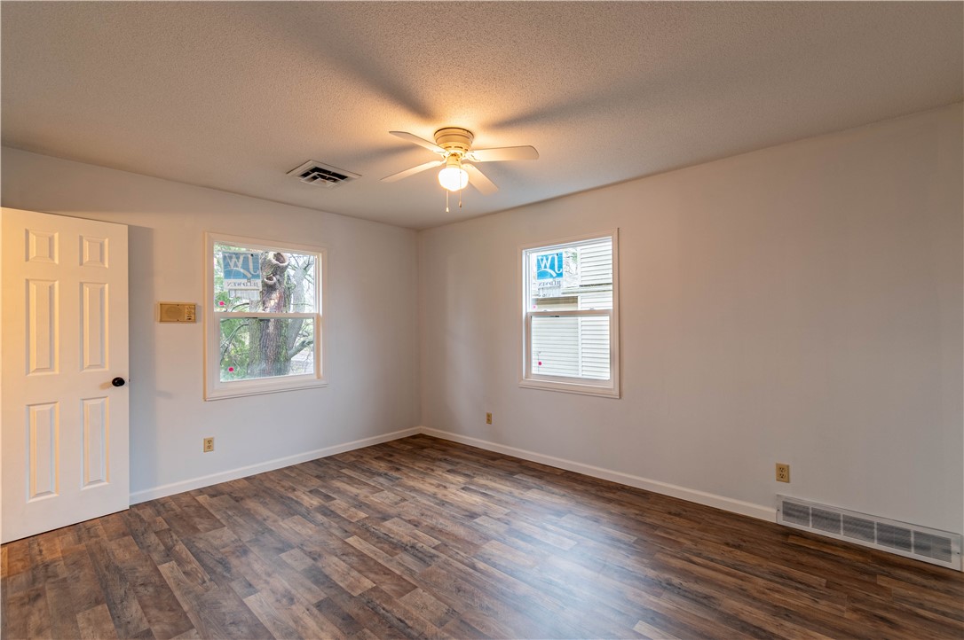 665 Crestline Drive Property Photo 17