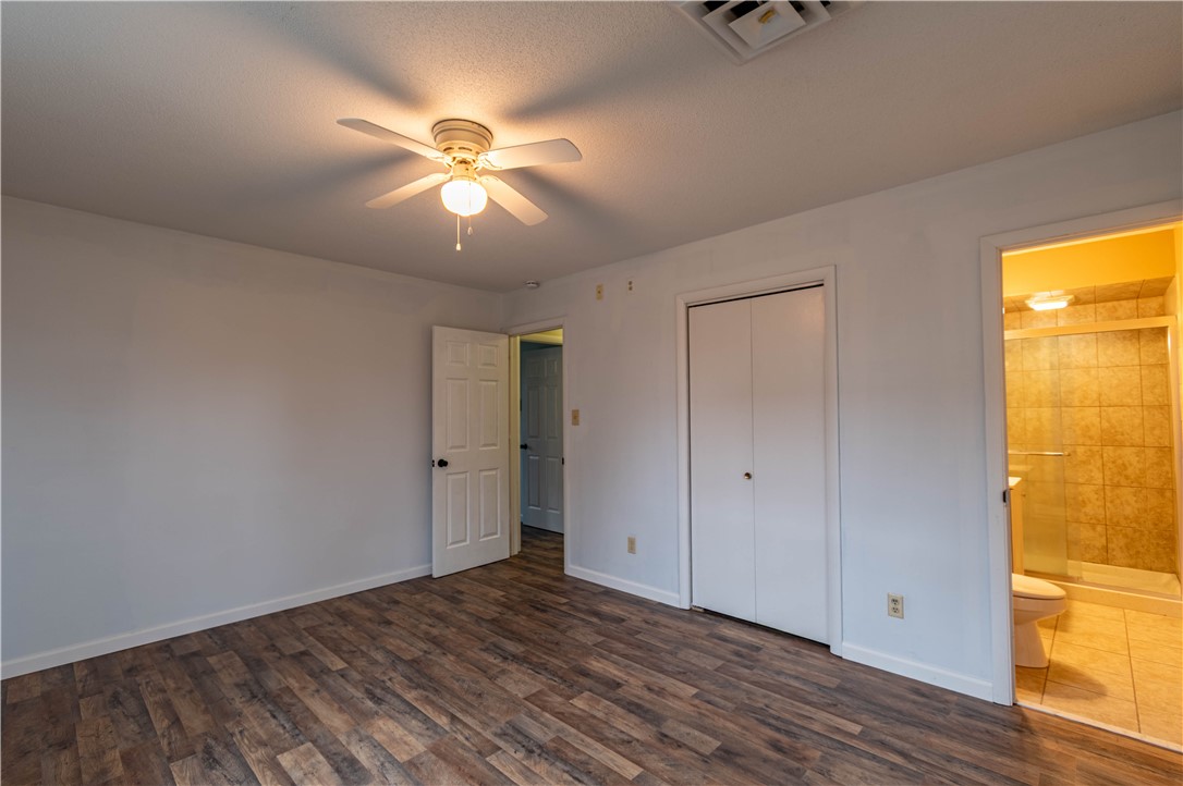 665 Crestline Drive Property Photo 18