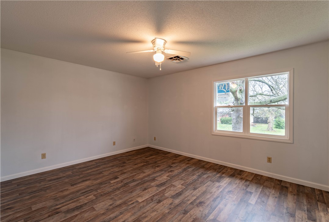 665 Crestline Drive Property Photo 20