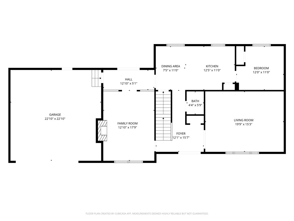665 Crestline Drive Property Photo 29