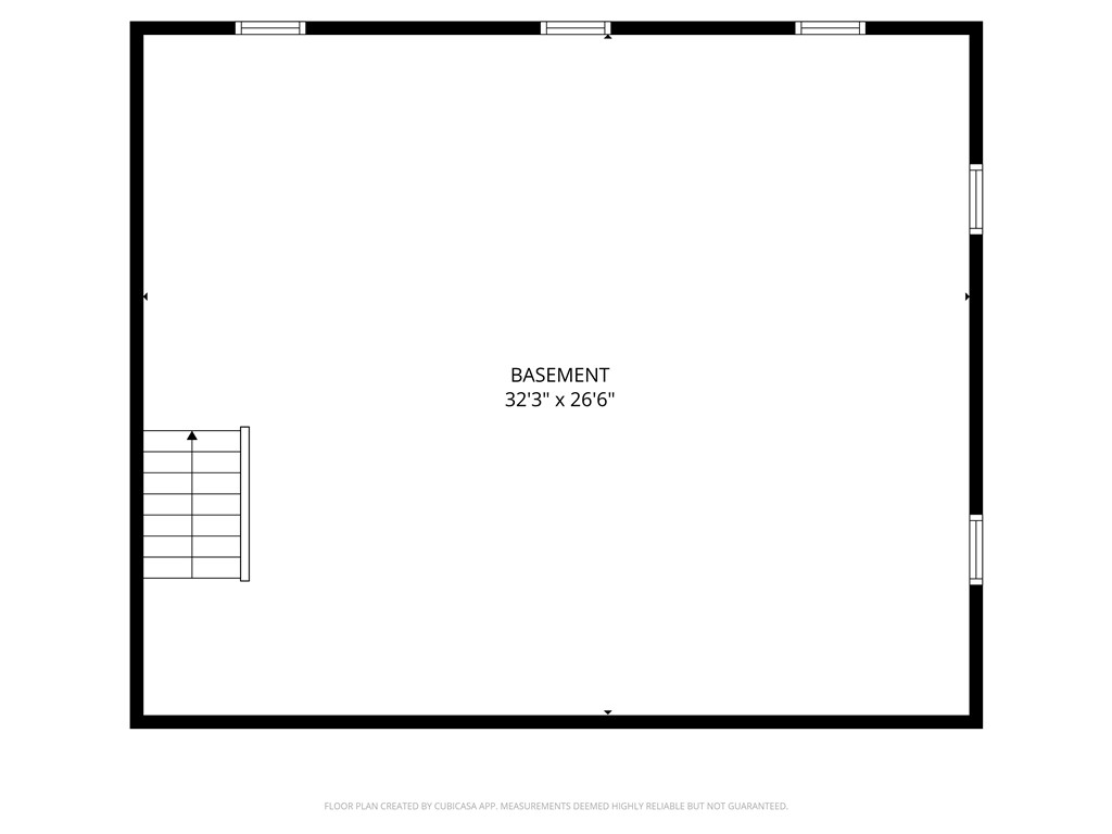665 Crestline Drive Property Photo 31