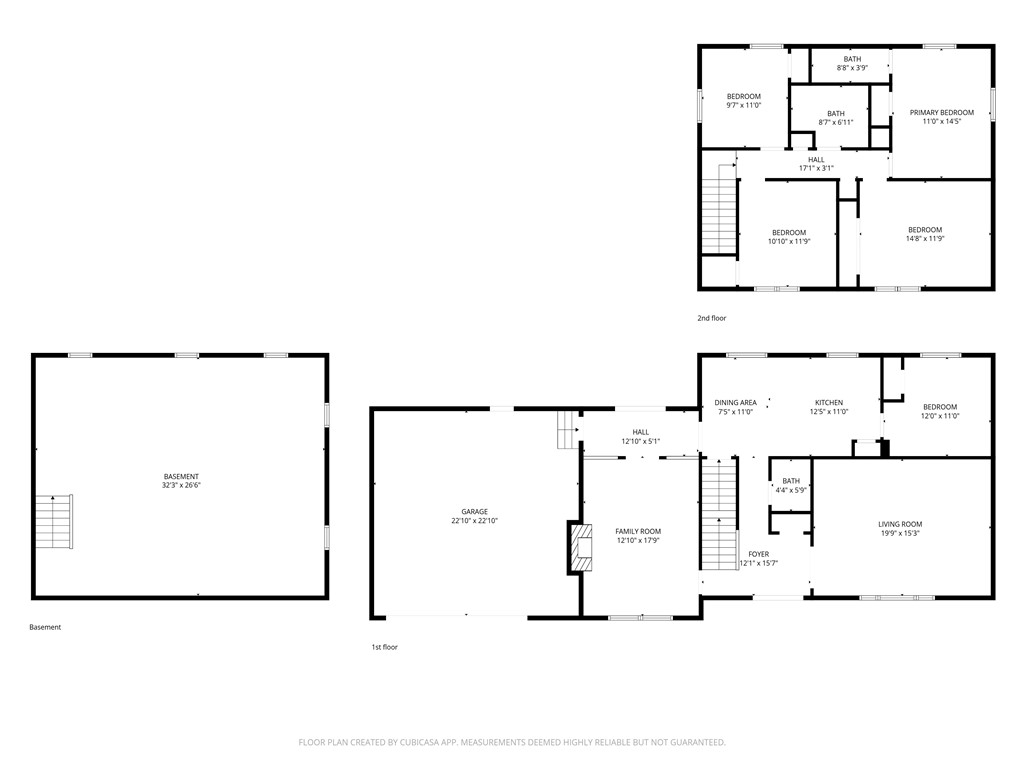 665 Crestline Drive Property Photo 32