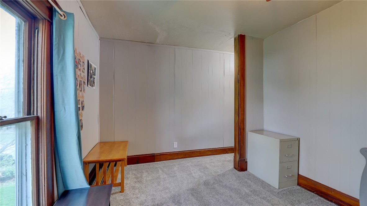 222 W Hunt Street Property Photo 35
