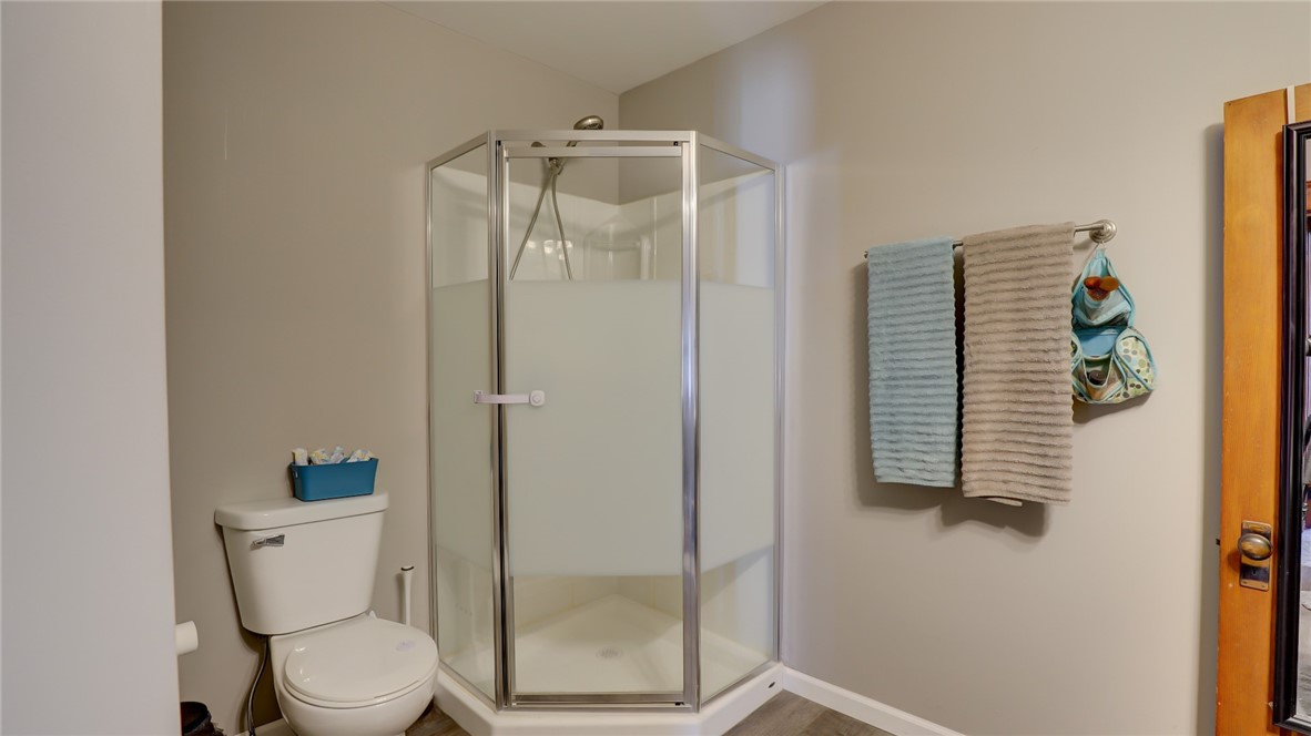 222 W Hunt Street Property Photo 42