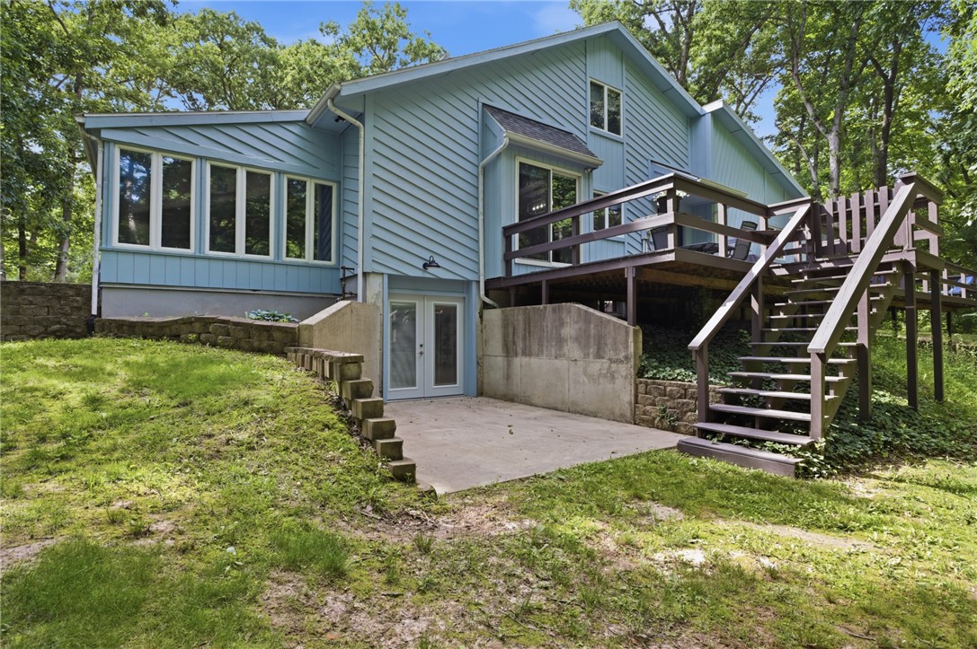 16480 Briarwood Drive Property Photo 3