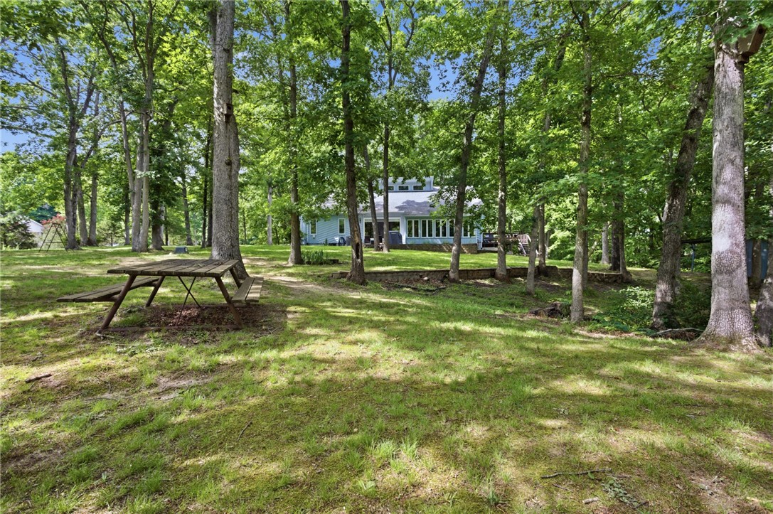 16480 Briarwood Drive Property Photo 7