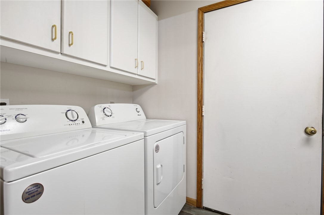 16480 Briarwood Drive Property Photo 21