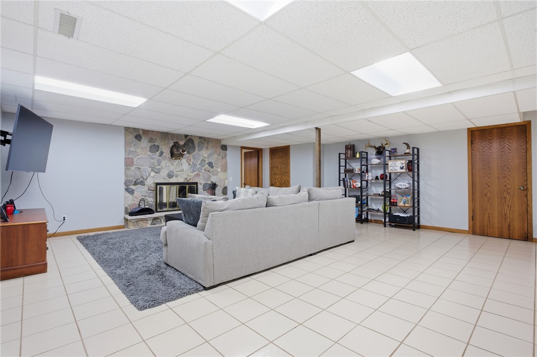 16480 Briarwood Drive Property Photo 31