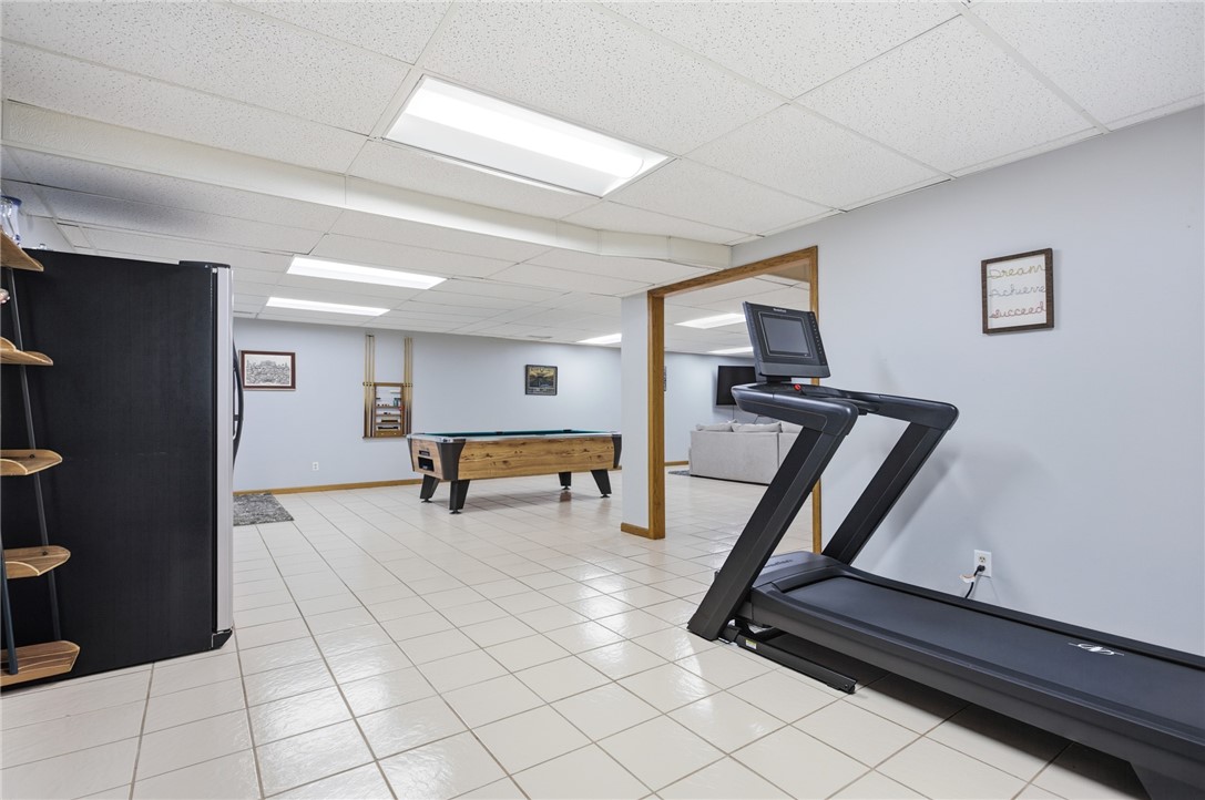 16480 Briarwood Drive Property Photo 33
