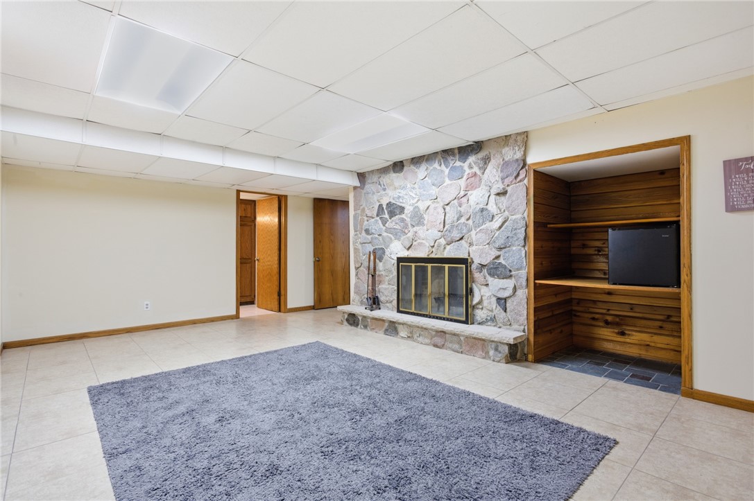 16480 Briarwood Drive Property Photo 34
