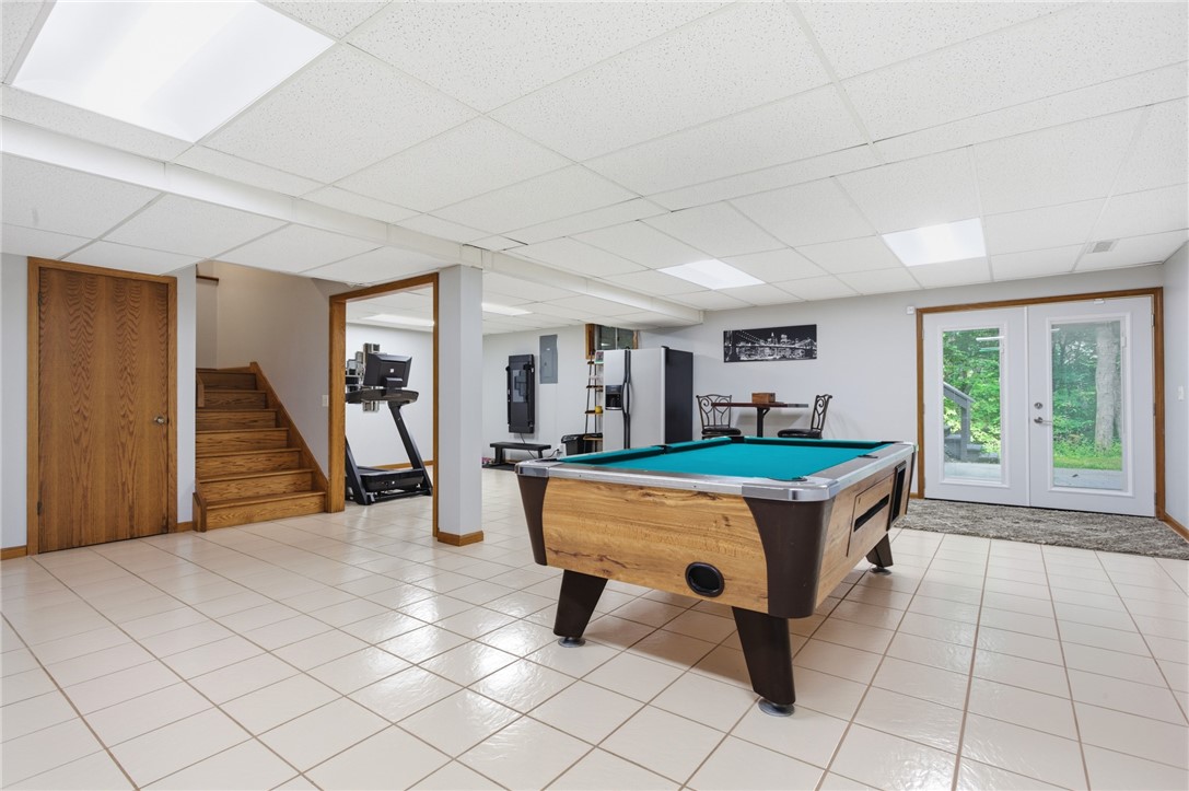 16480 Briarwood Drive Property Photo 35