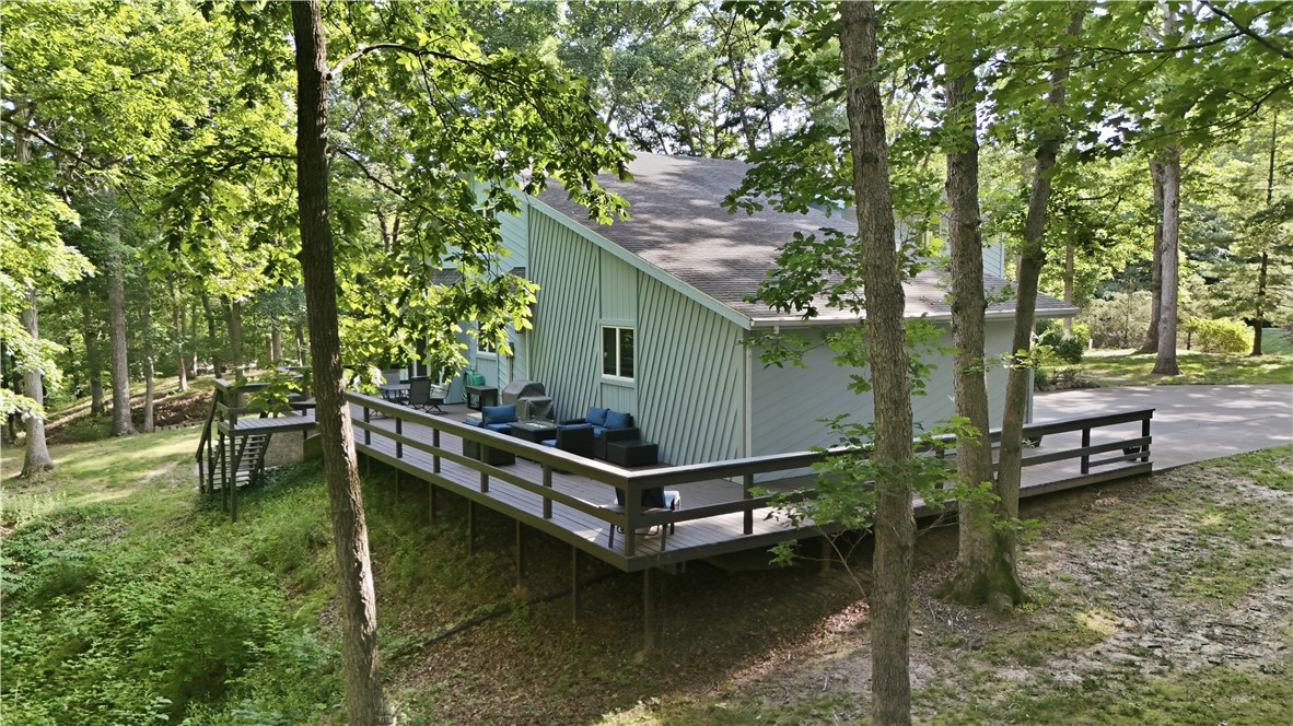 16480 Briarwood Drive Property Photo 37