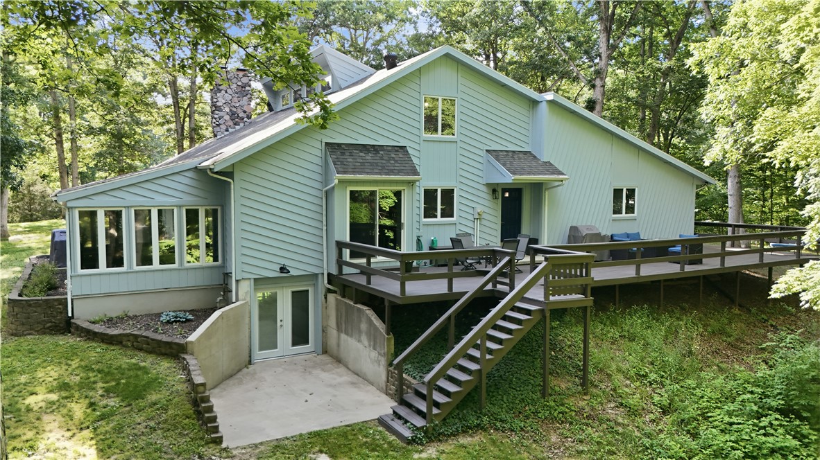 16480 Briarwood Drive Property Photo 38