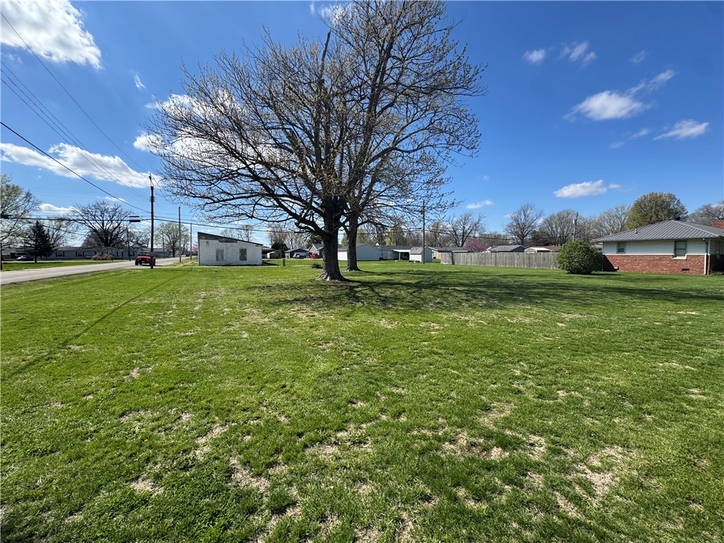 817 Glendale Avenue Property Photo 1