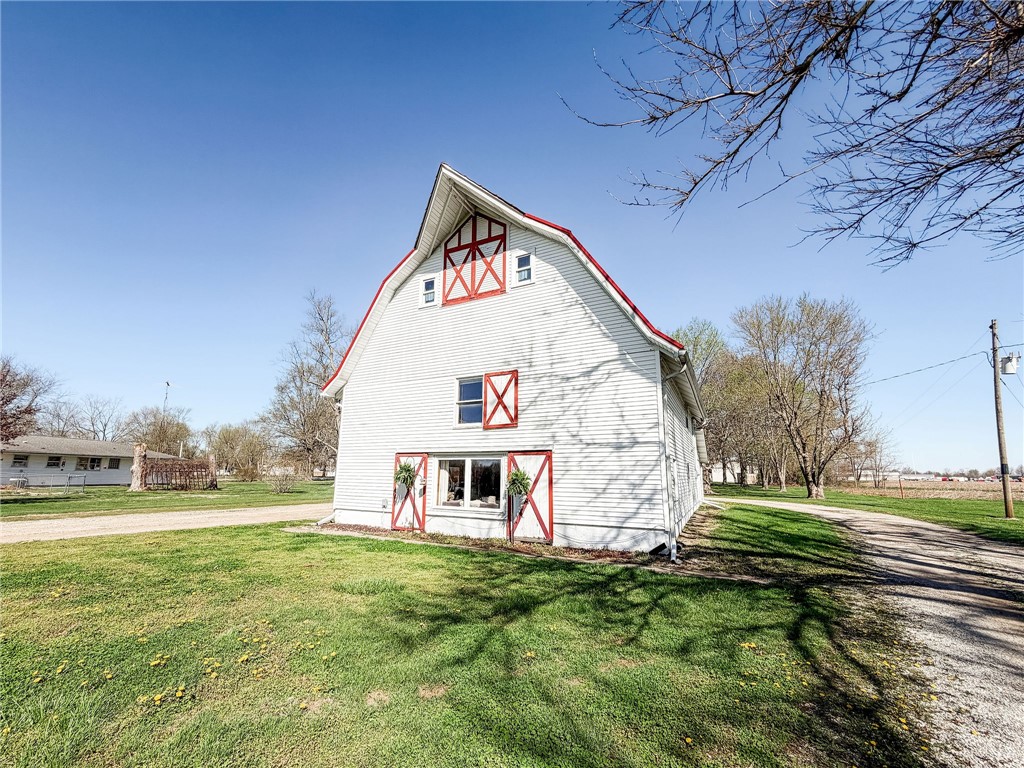 1504 E Main Street Property Photo 1