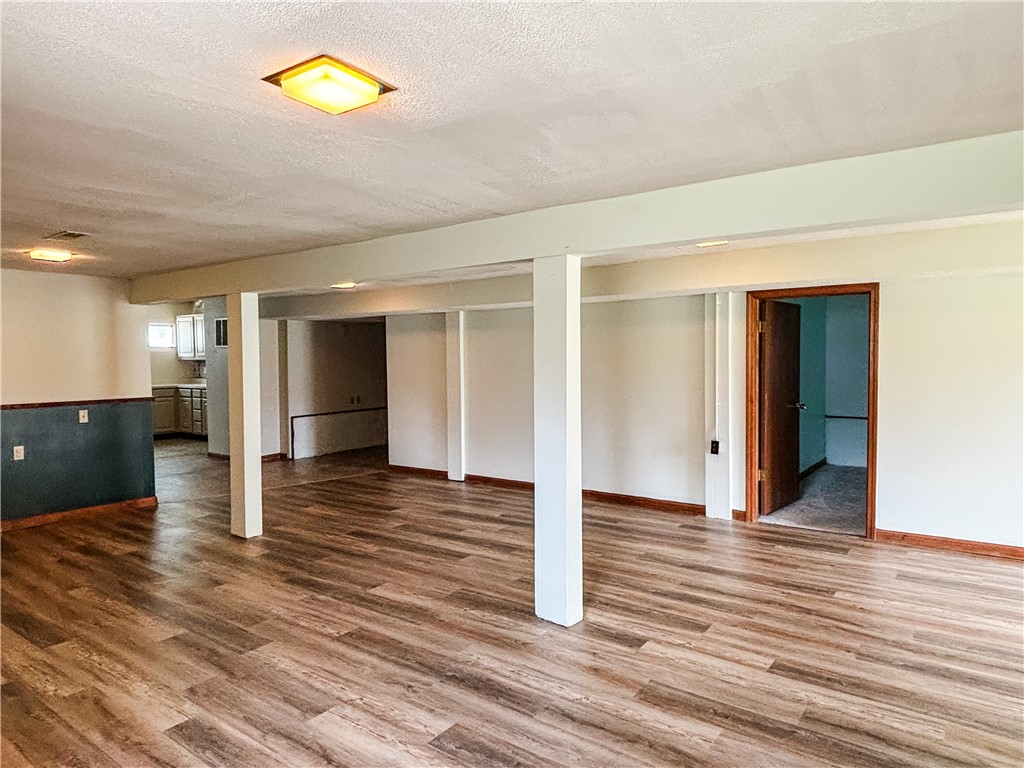 1504 E Main Street Property Photo 16