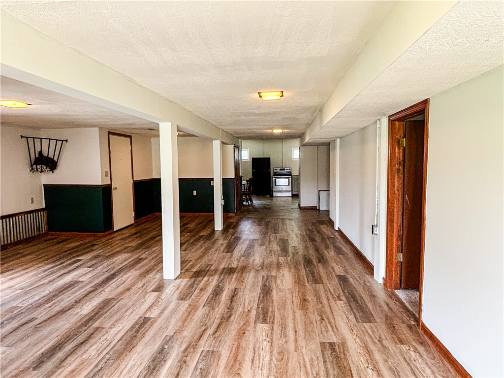 1504 E Main Street Property Photo 17