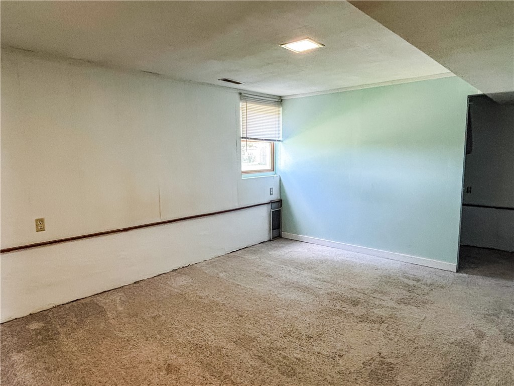 1504 E Main Street Property Photo 23