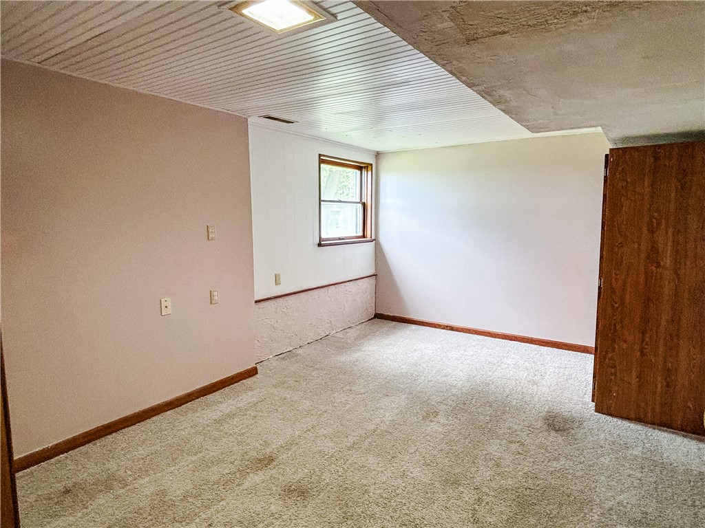 1504 E Main Street Property Photo 25