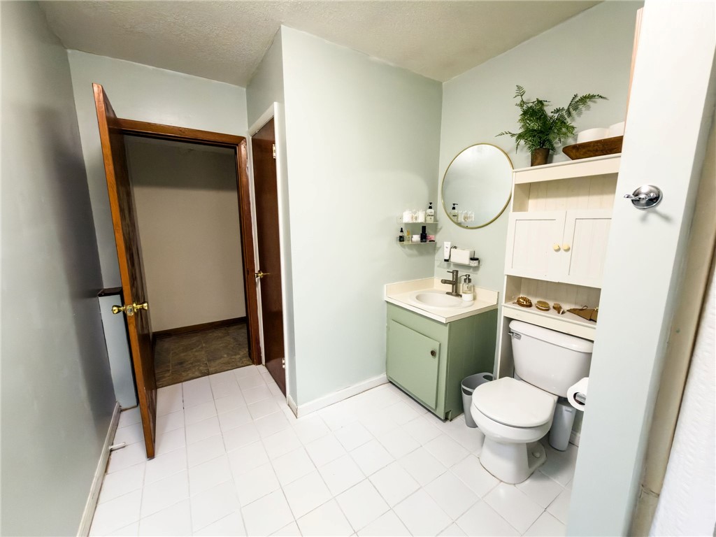 1504 E Main Street Property Photo 27