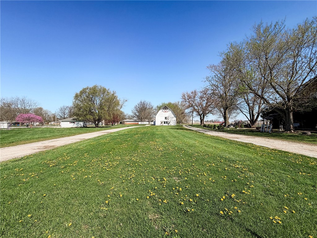 1504 E Main Street Property Photo 31