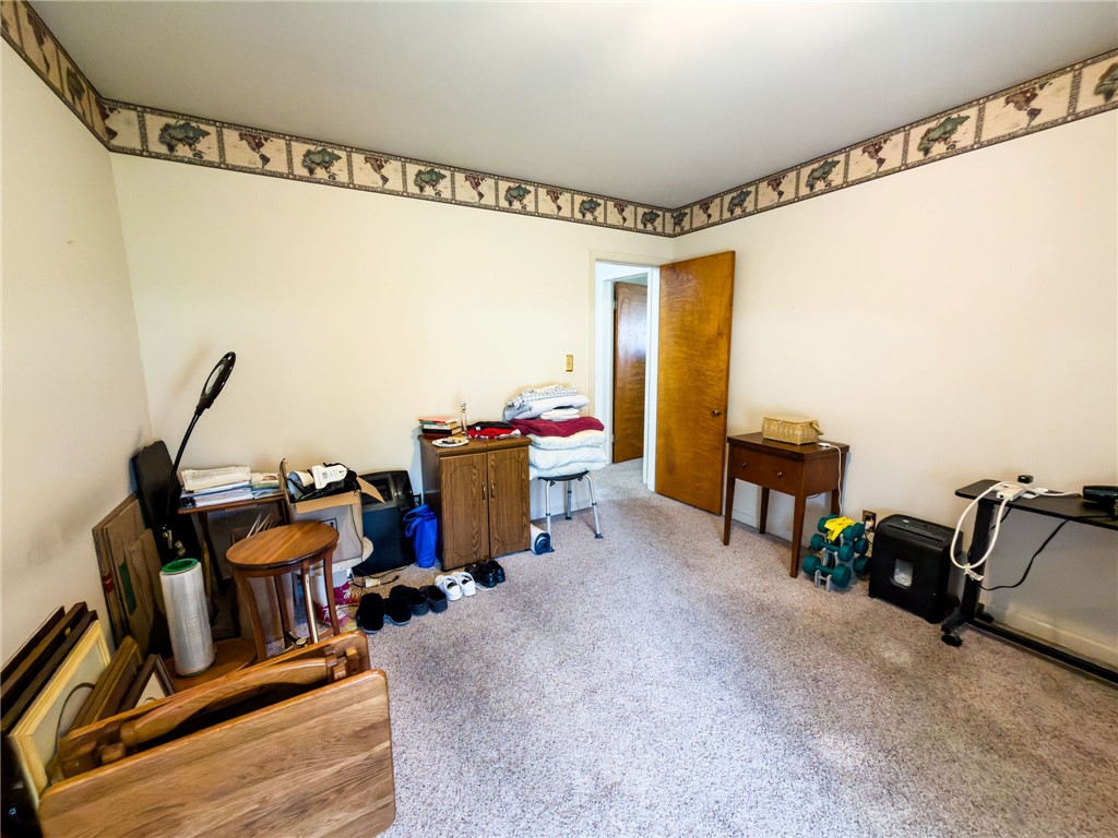 701 N Allen Street Property Photo 15