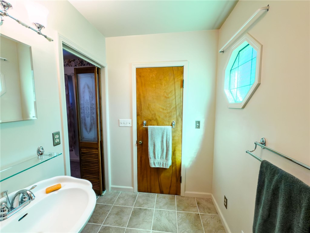 701 N Allen Street Property Photo 19