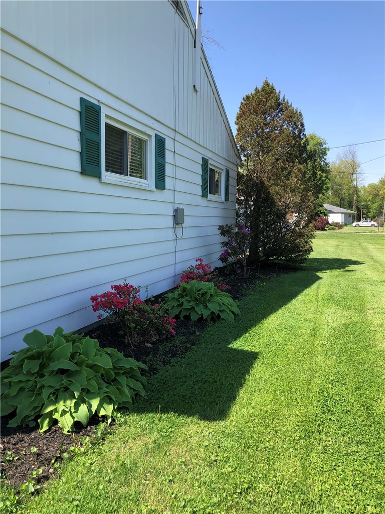 701 N Allen Street Property Photo 45