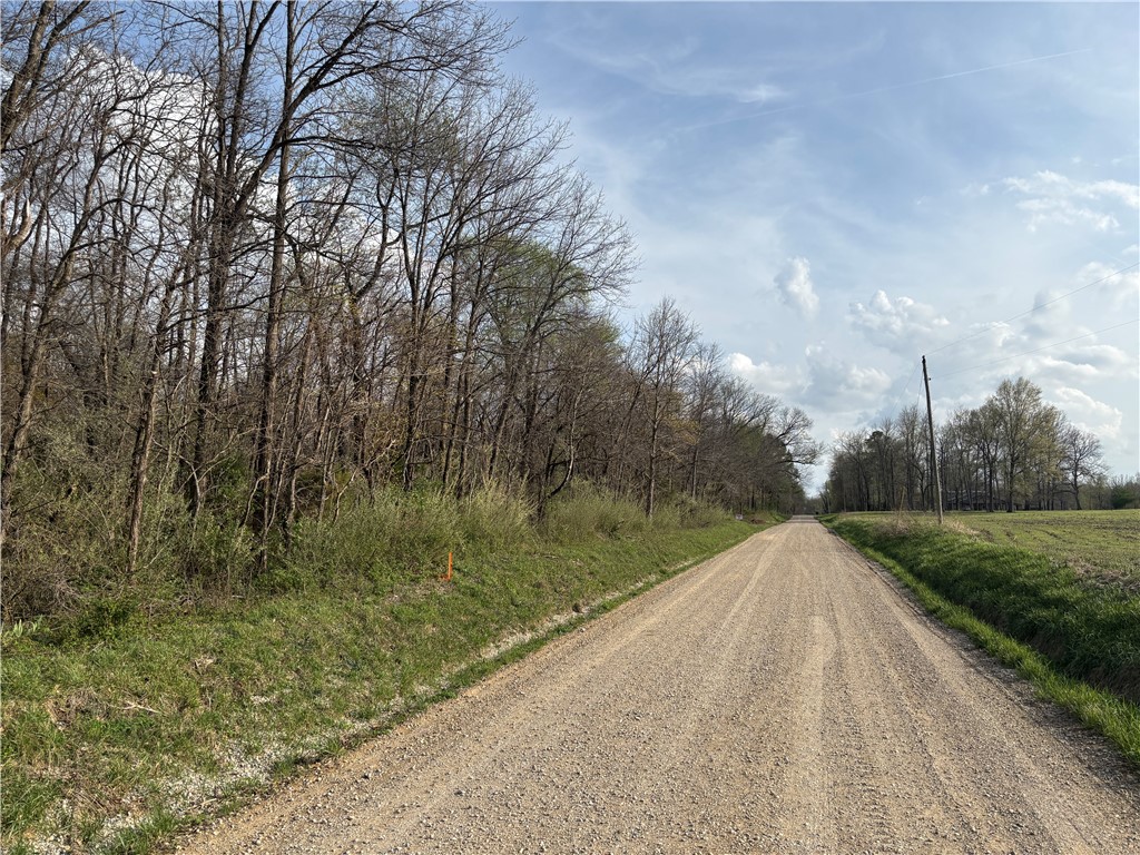 Applegate Road Property Photo 1