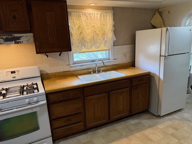 1027 N Griffin Street Property Photo 7