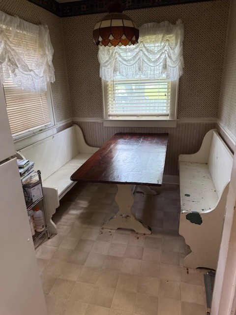 1027 N Griffin Street Property Photo 8