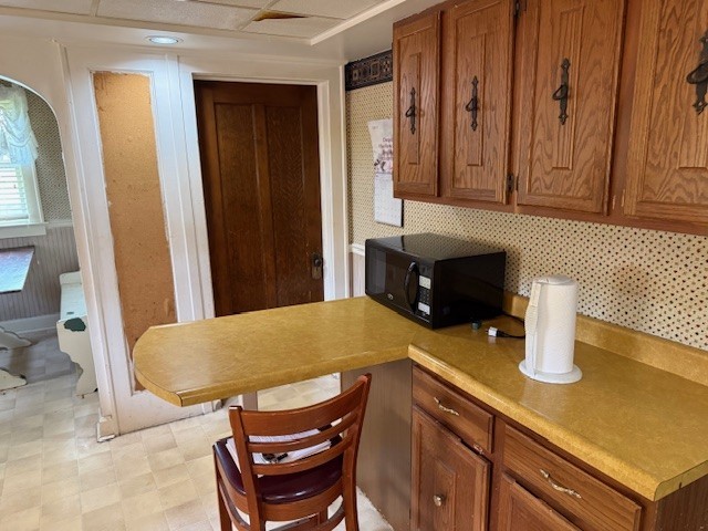 1027 N Griffin Street Property Photo 9